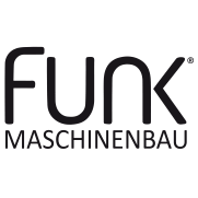 (c) Funk-maschinenbau.de